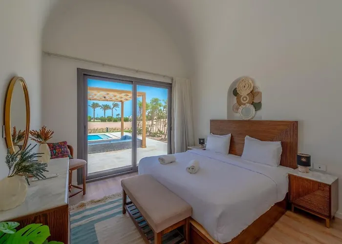Villa Brand-new 3br Twin Nines Golf I Heated Pool *