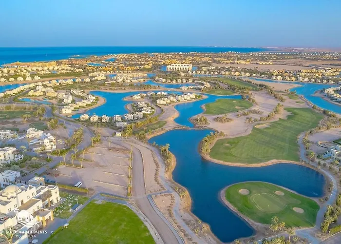 Brand-new 3br Twin Nines Golf I Heated Pool