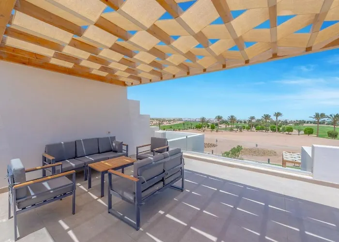 Brand-new 3br Twin Nines Golf I Heated Pool *