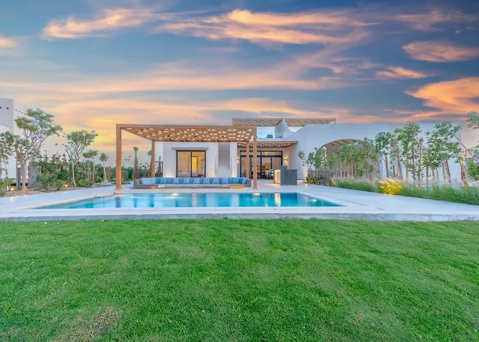 Brand-new 3br Twin Nines Golf I Heated Pool *