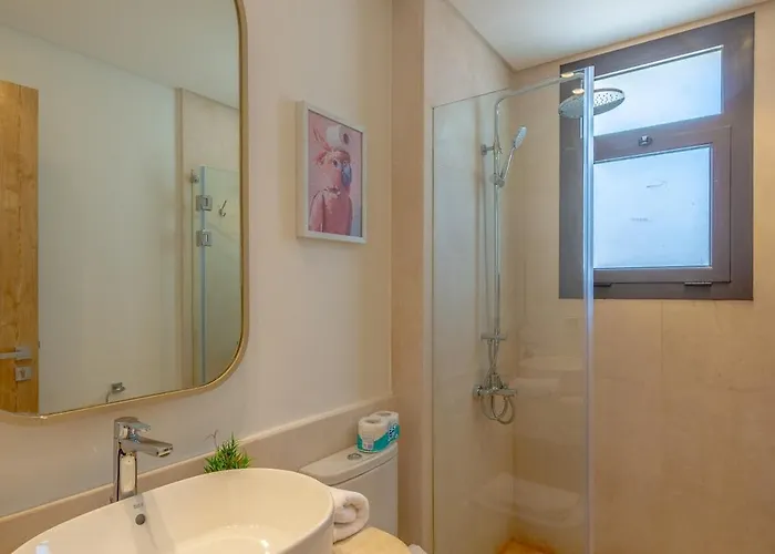 Villa Brand-new 3br Twin Nines Golf I Heated Pool