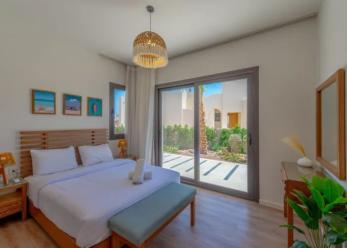 Villa Brand-new 3br Twin Nines Golf I Heated Pool