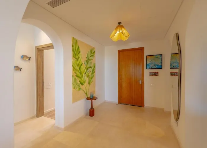 Brand-new 3br Twin Nines Golf I Heated Pool *