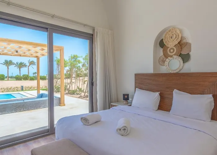 Brand-new 3br Twin Nines Golf I Heated Pool *