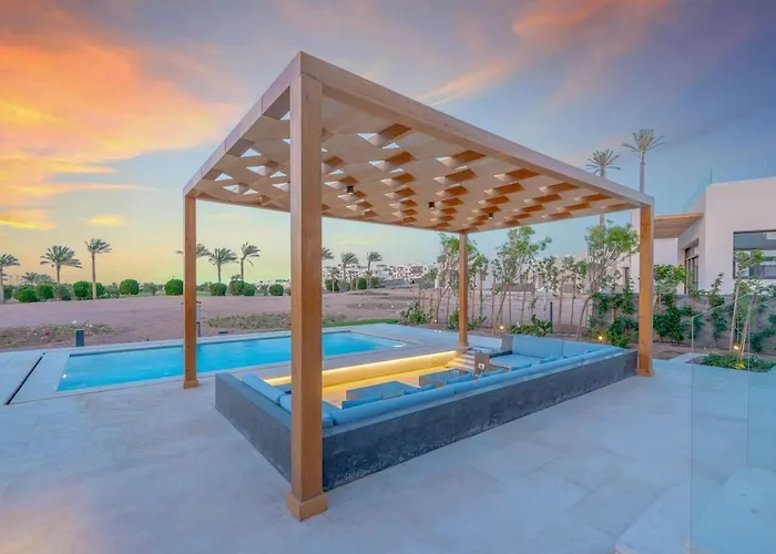 Brand-new 3br Twin Nines Golf I Heated Pool *