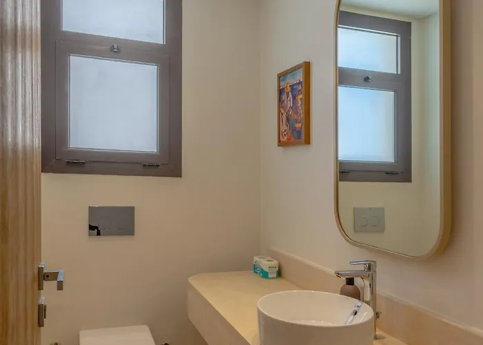 Villa Brand-new 3br Twin Nines Golf I Heated Pool