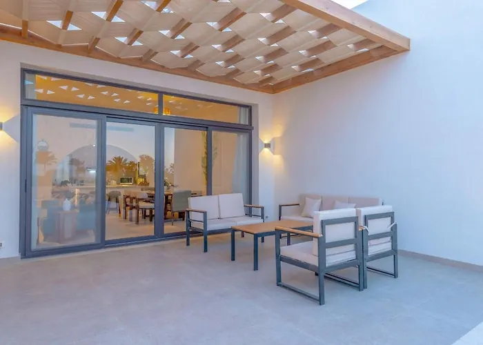 Villa Brand-new 3br Twin Nines Golf I Heated Pool *