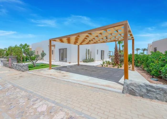 Villa Brand-new 3br Twin Nines Golf I Heated Pool *